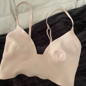FREE PEOPLE BRA